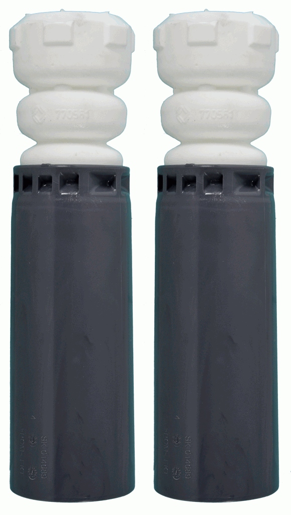 SACHS Pölysuojasarja, iskunvaimennin 900 379
