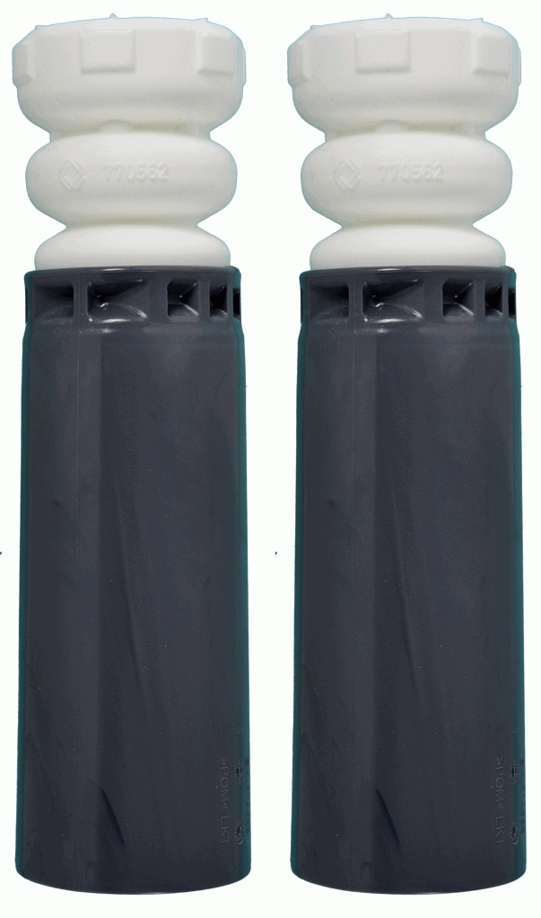 SACHS Pölysuojasarja, iskunvaimennin 900 381