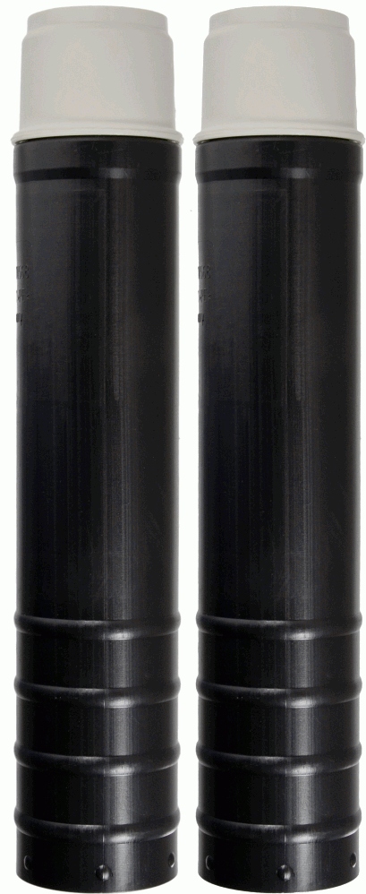 SACHS Tolmukatete komplekt, amortisaator 900 388