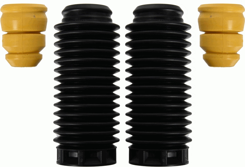 SACHS Tolmukatete komplekt, amortisaator 900 389