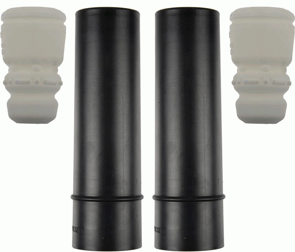 SACHS Tolmukatete komplekt, amortisaator 900 393