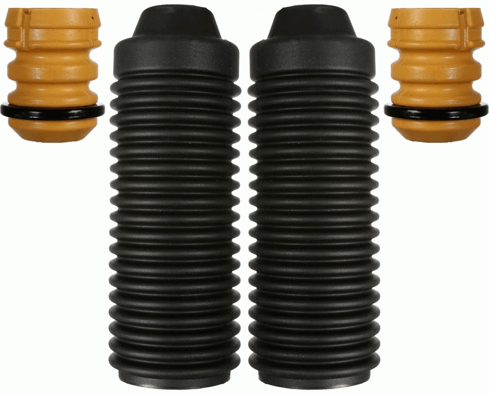 SACHS Tolmukatete komplekt, amortisaator 900 408