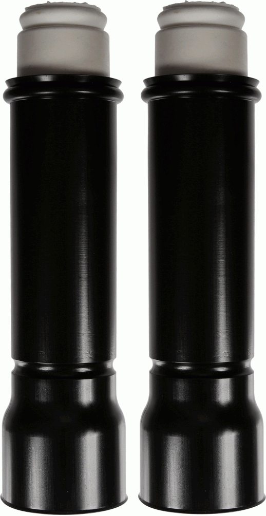 SACHS Tolmukatete komplekt, amortisaator 900 414