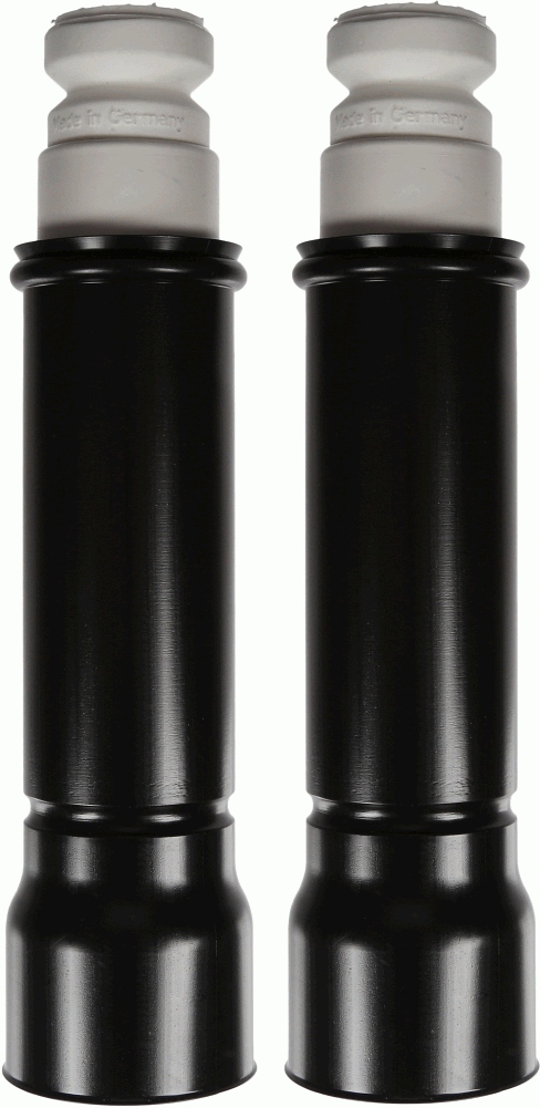 SACHS Tolmukatete komplekt, amortisaator 900 415