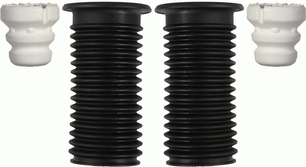 SACHS Tolmukatete komplekt, amortisaator 900 418