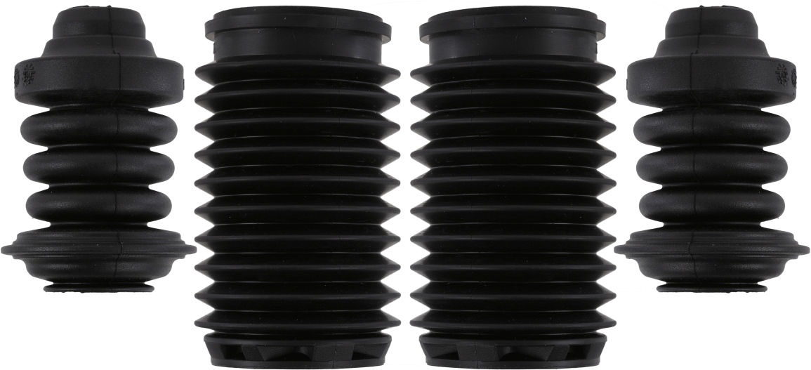 SACHS Tolmukatete komplekt, amortisaator 900 430