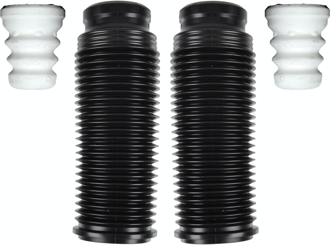SACHS Tolmukatete komplekt, amortisaator 900 432