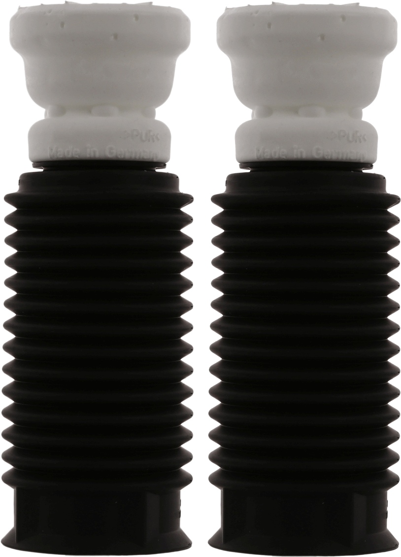 SACHS Tolmukatete komplekt, amortisaator 900 476