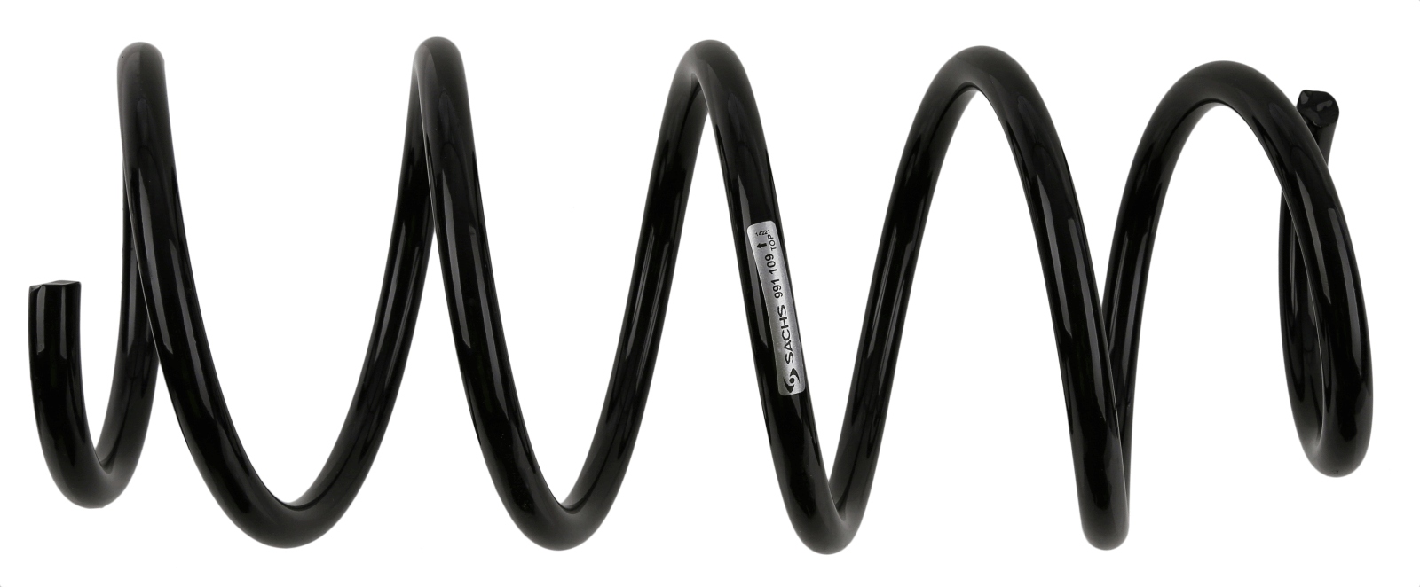 SACHS Jousi (auton jousitus) 991 109