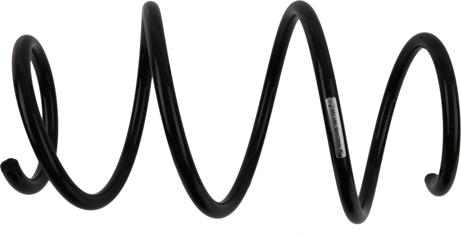 SACHS Jousi (auton jousitus) 991 135