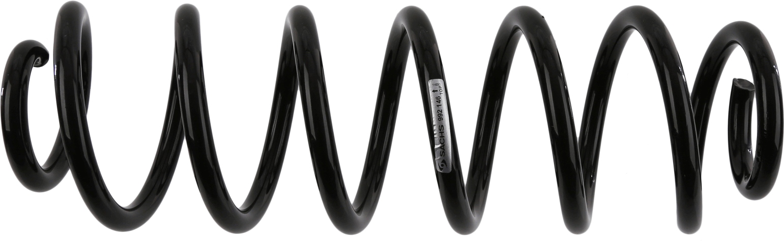 SACHS Jousi (auton jousitus) 992 146