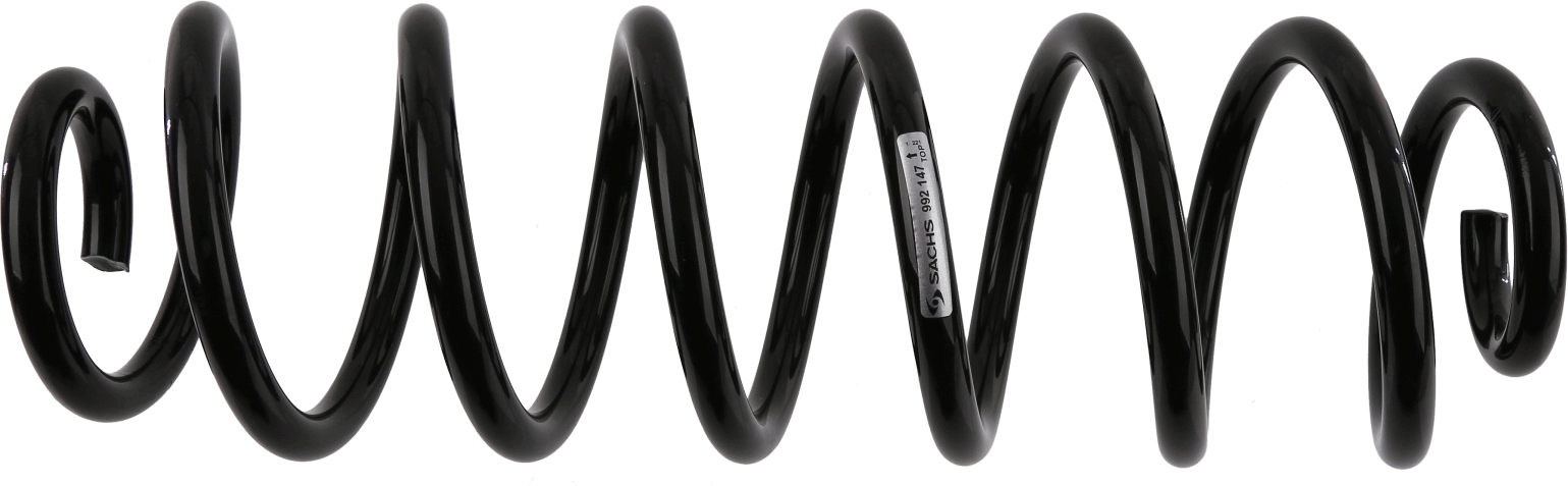 SACHS Jousi (auton jousitus) 992 147