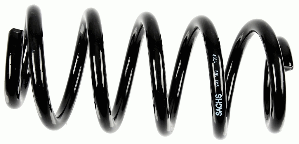 SACHS Jousi (auton jousitus) 993 163