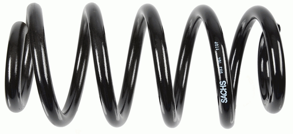 SACHS Jousi (auton jousitus) 993 164