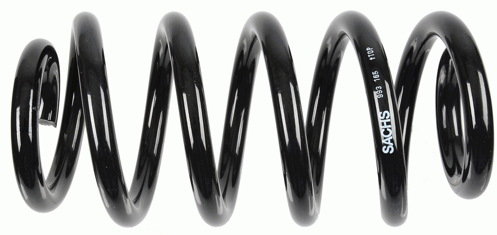 SACHS Jousi (auton jousitus) 993 165