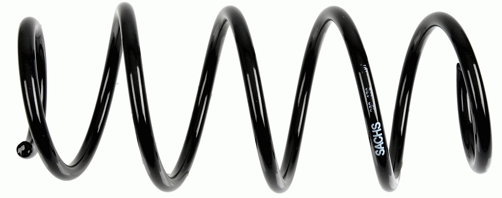 SACHS Keerdvedru 993 179