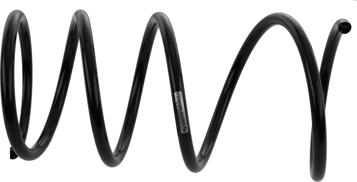 SACHS Jousi (auton jousitus) 993 776