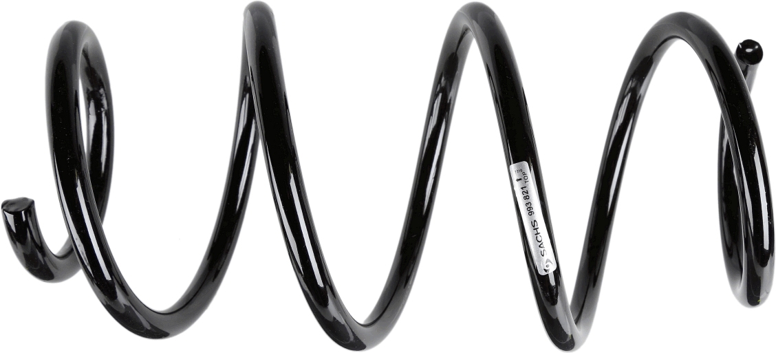SACHS Jousi (auton jousitus) 993 821