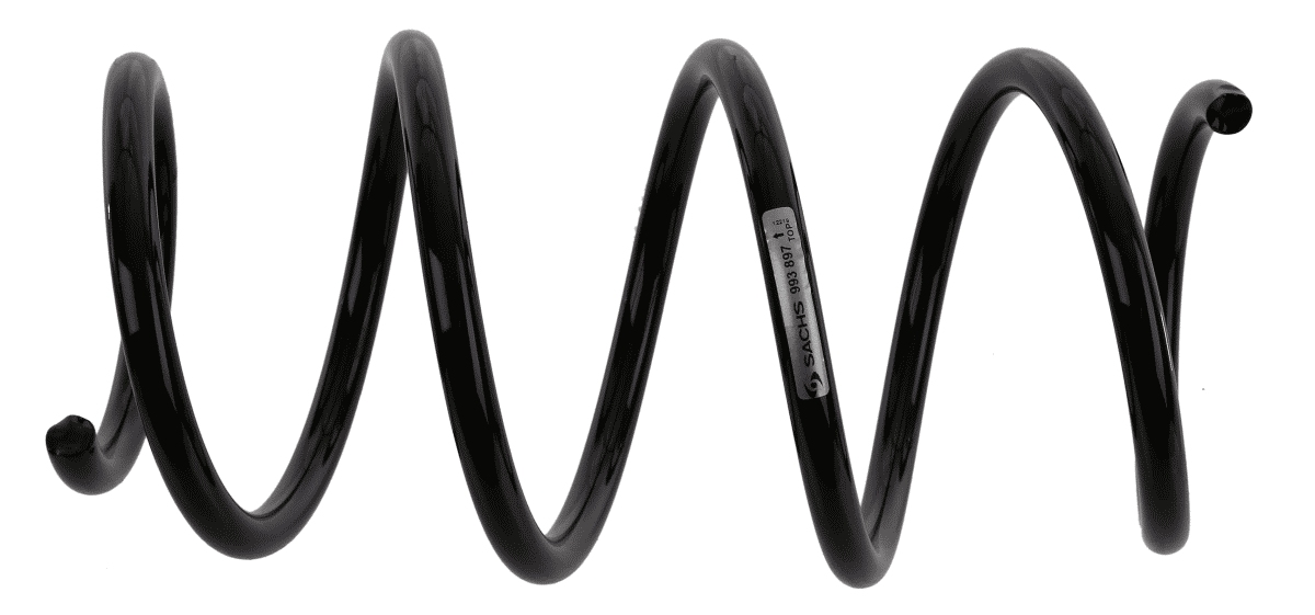 SACHS Jousi (auton jousitus) 993 897