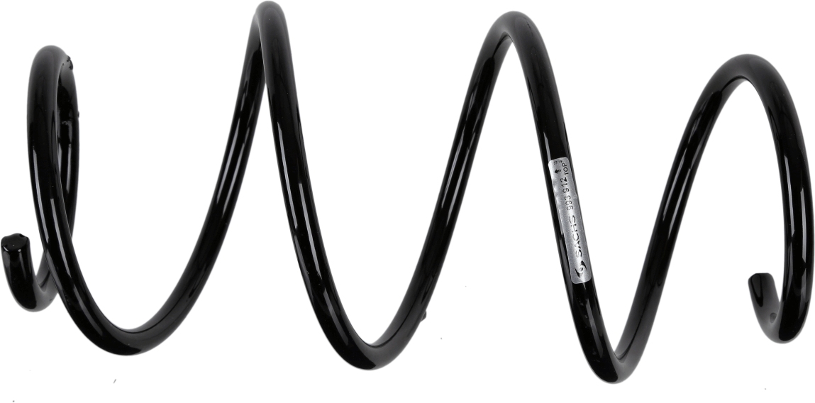 SACHS Keerdvedru 993 912
