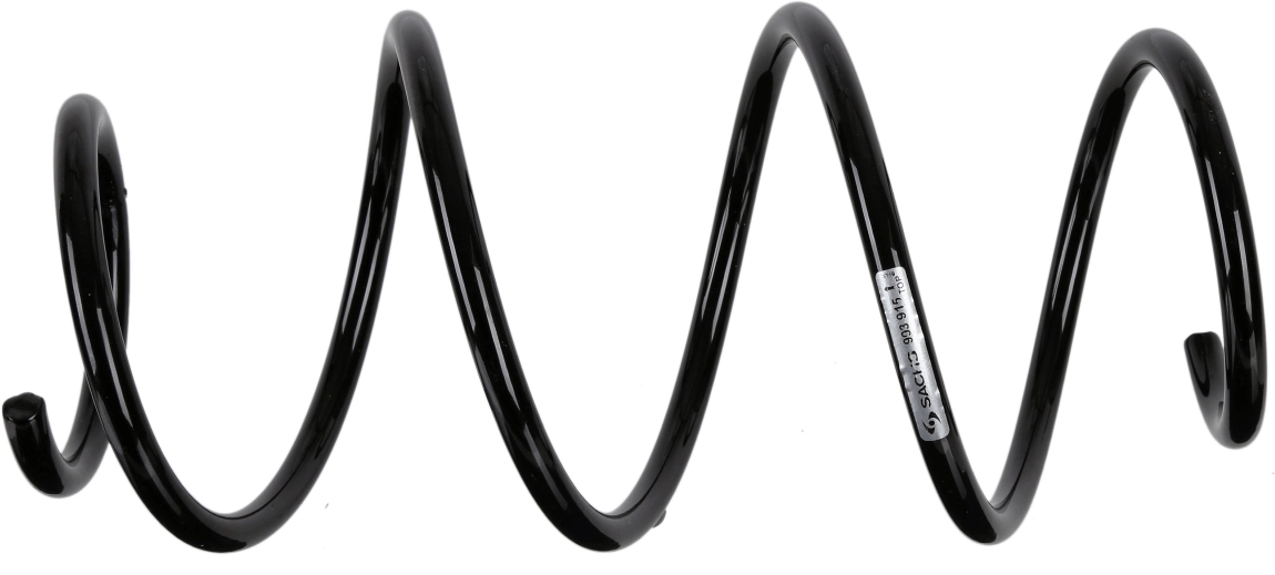 SACHS Keerdvedru 993 915