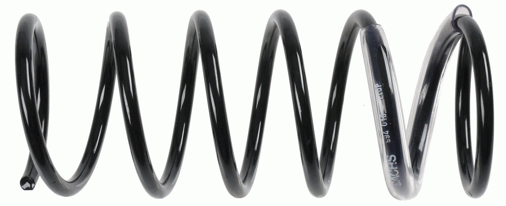 SACHS Keerdvedru 994 010