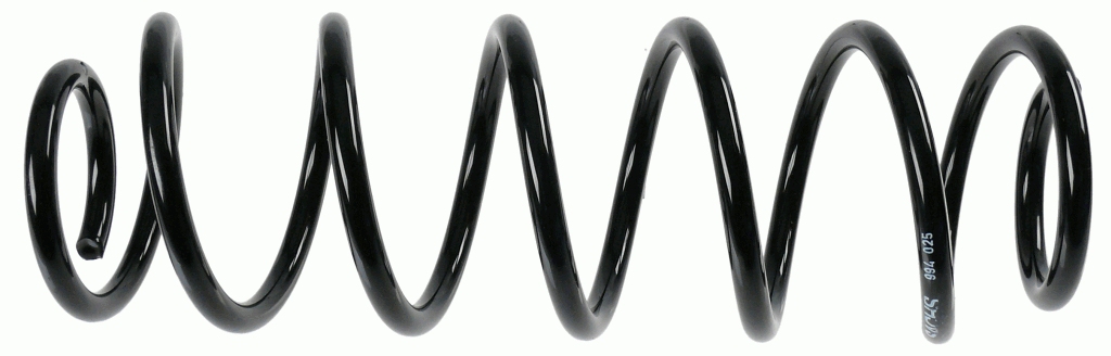 SACHS Keerdvedru 994 025