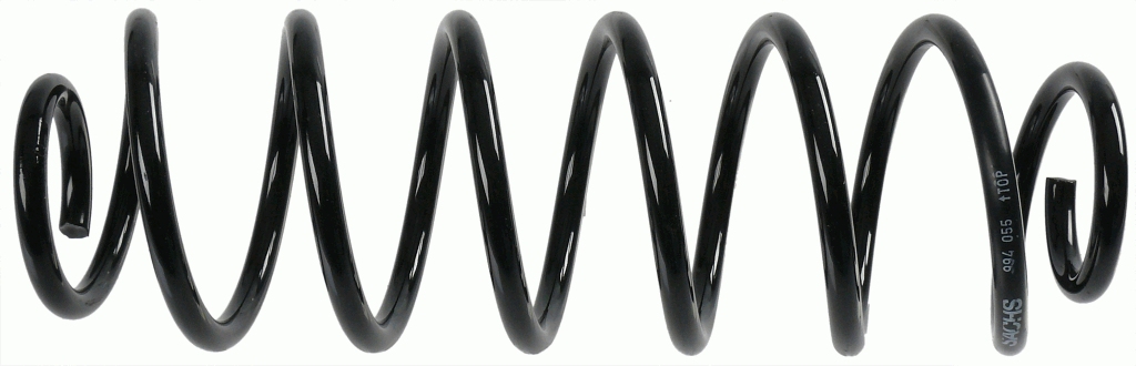 SACHS Keerdvedru 994 055