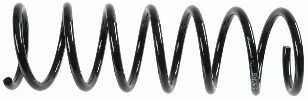 SACHS Keerdvedru 994 057