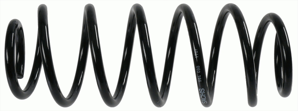 SACHS Keerdvedru 994 090