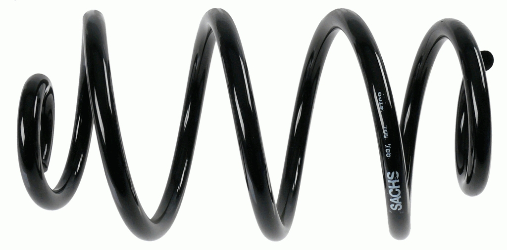SACHS Keerdvedru 994 104