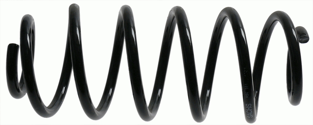 SACHS Jousi (auton jousitus) 994 164