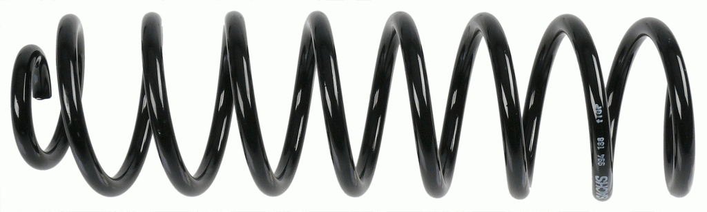 SACHS Keerdvedru 994 188