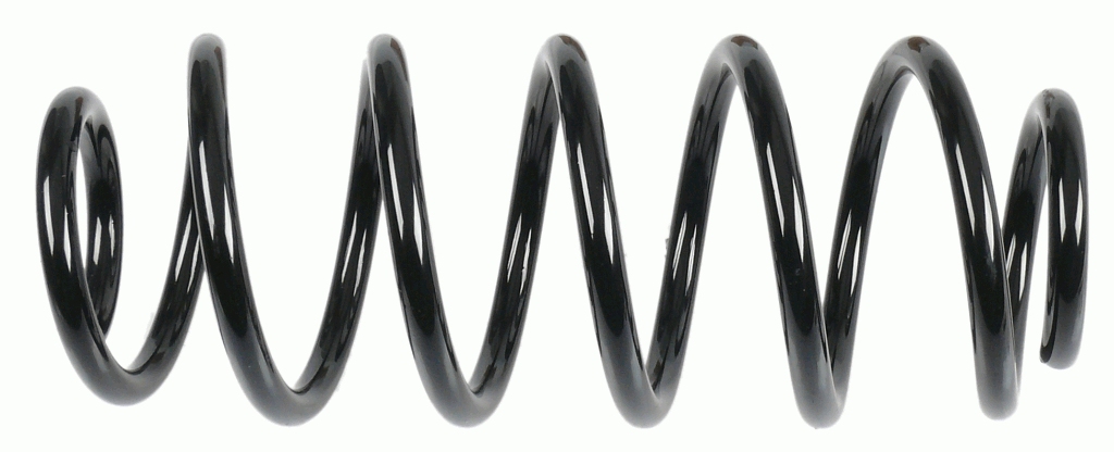 SACHS Jousi (auton jousitus) 994 210