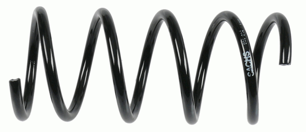 SACHS Keerdvedru 994 214
