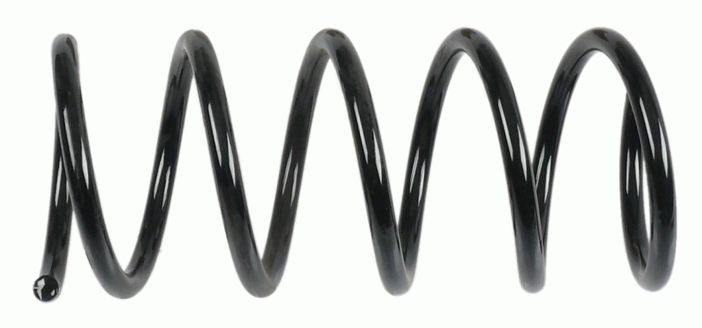 SACHS Keerdvedru 994 216