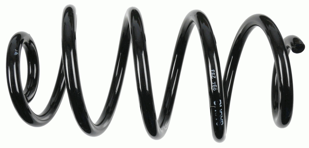 SACHS Keerdvedru 994 293