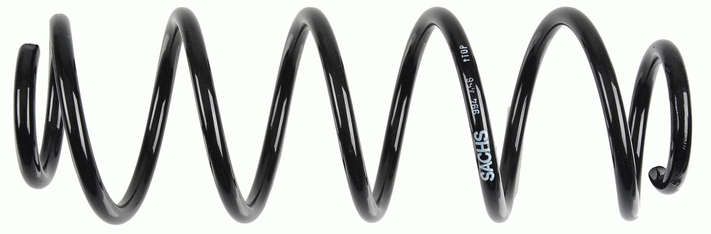 SACHS Keerdvedru 994 456