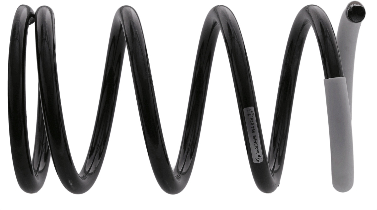 SACHS Jousi (auton jousitus) 994 829