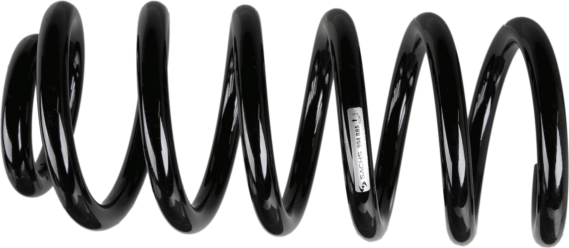 SACHS Keerdvedru 994 885