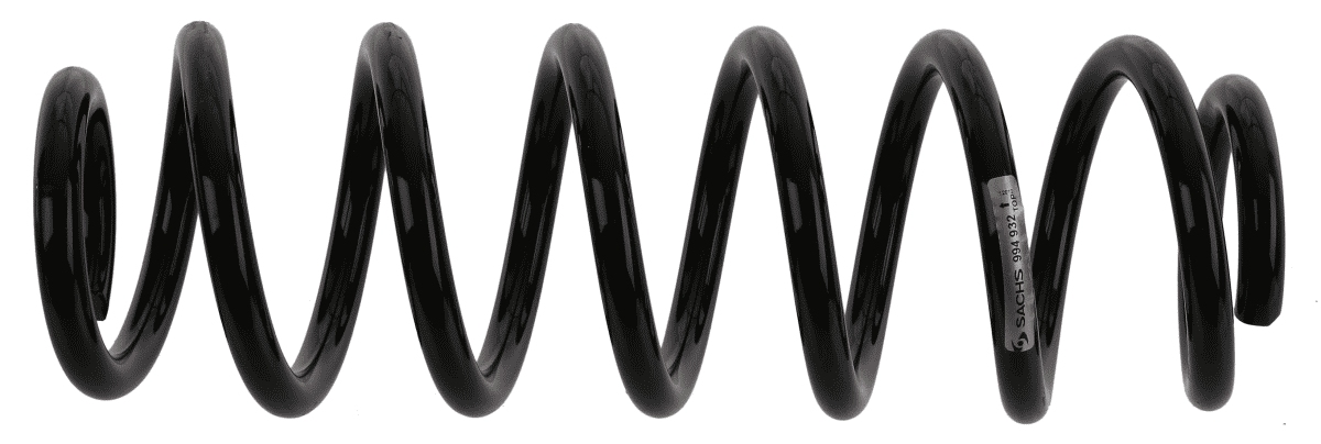 SACHS Jousi (auton jousitus) 994 932