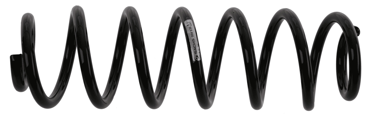 SACHS Jousi (auton jousitus) 994 936