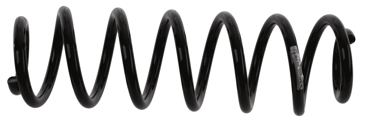 SACHS Jousi (auton jousitus) 994 938