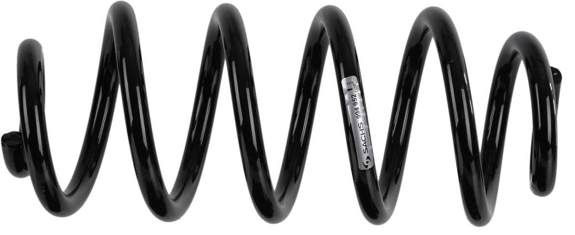 SACHS Keerdvedru 994 952