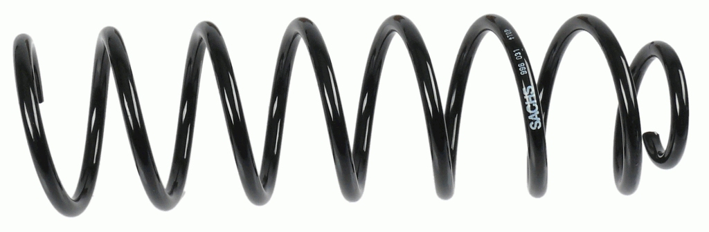 SACHS Jousi (auton jousitus) 996 031