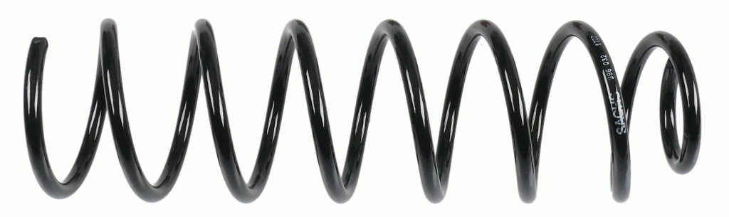 SACHS Jousi (auton jousitus) 996 032