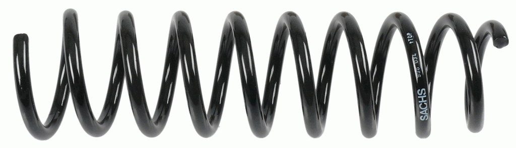 SACHS Jousi (auton jousitus) 996 034