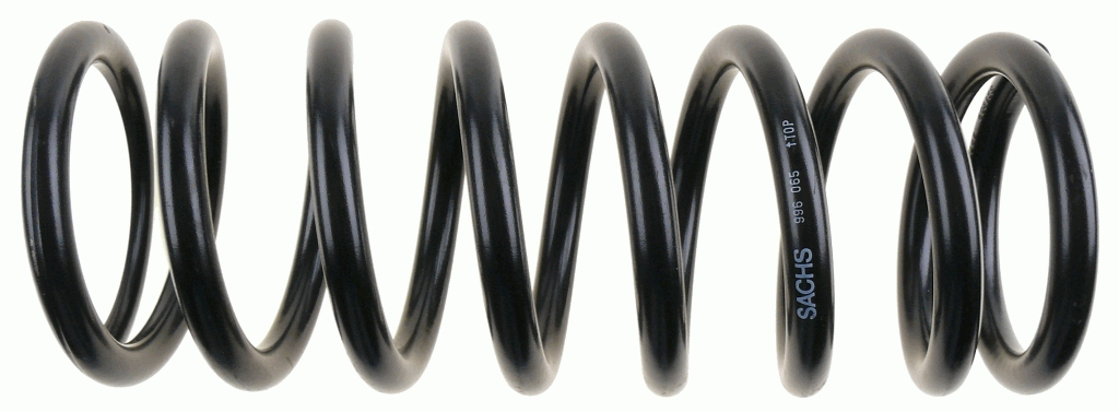 SACHS Keerdvedru 996 065