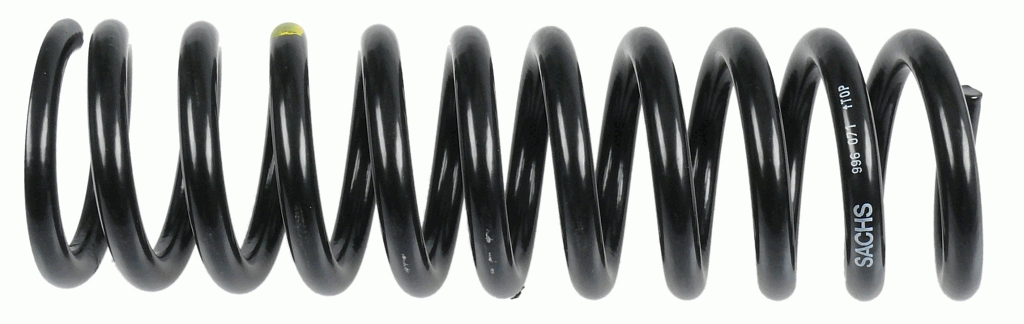 SACHS Keerdvedru 996 071