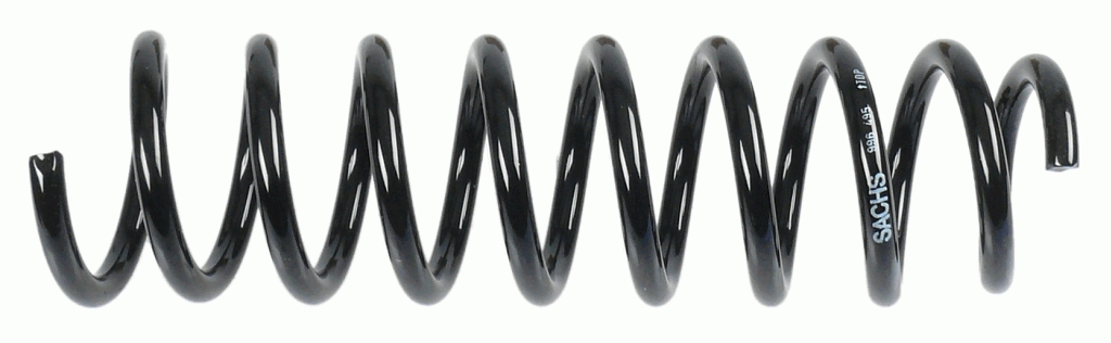 SACHS Jousi (auton jousitus) 996 495